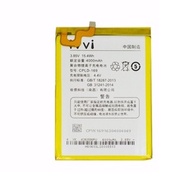 ivvi ck3-m1 CoolPad CPLD-169 CK3-01 PRO MAX 4WH Panasonic P85 STSP4000 4000MAH 9970 9080W 8970L CPLD