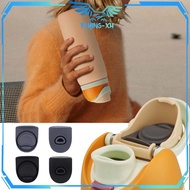 Owala Freesip Tumbler Spare Parts Replacement Cover 19/24/32/40oz Owala Accessories Freesip Tumbler 