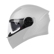 Kính mũ fullface EGO E9 Lật hàm