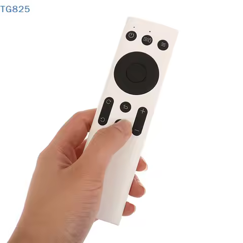 【AN】【SA】Original Smart Remote Control For WANBO Projector Adaptive T1 T2 RMAX X1 Projectors