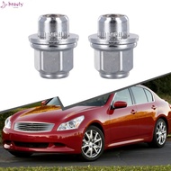 [brand new] Clearance sale 40224-JK00A Wheel Nut for Nissan for Maxima for Infiniti G37