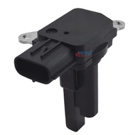 Air flow meter  22204-31010  22204-31020  222040H010   Suitable for Toyota