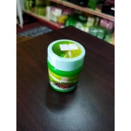 TERAPI RESDUNG AROMA HERBANIKA