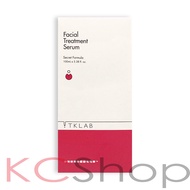 TKLAB Little Secret Youth Dew Yeast Essence 50ML [kc shop]