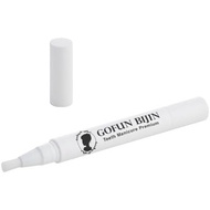 【■】Direct from Japan-Grimm Gofun Beautiful Teeth Manicure 3.5ml