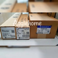 Franklin J-CLASS ปั๊มบาดาล Electric รุ่น 100FH2S4-PEXBCV ( 2นิ้ว / 2HP / 12 ใบพัด) ลงบ่อ 4นิ้ว Max H