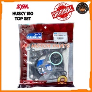 ASHUKA SYM HUSKY150 HUSKY 150 TOP SET