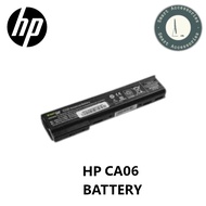HP CA06 LAPTOP BATTERY FOR PROBOOK 640 645 650 655 G1