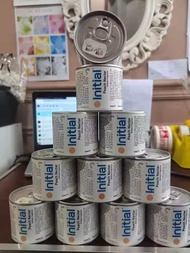 Sáp thơm Initial Peach Nectar 100ml