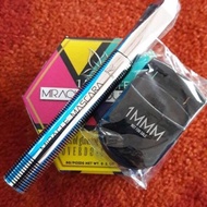 [SALE] COMBO 1 MINUTE MIRACLE FOUNDATION + 1 MINUTE MIRACLE MASCARA