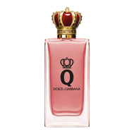 DOLCE&amp;GABBANA Q By Dolce&amp;Gabbana Eau De Parfum Intense