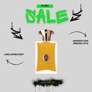 AMOUAGE OVERTURE MAN EDP 100ML PERFUME PERFUME FOR MEN