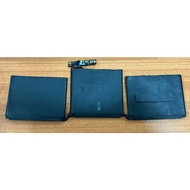 13" A1713 Replacement Battery for A1708 (KN 220)