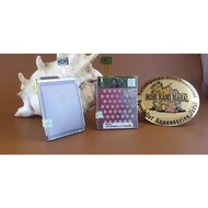 Lcd nokia ngage n gage qd new Original