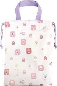 Eye Planning Sumikko Gurashi N40004C Shuzukesu Ivory W9.3 x H12.2 inches (235 mm) x H310 mm