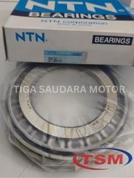 BEARING 30212 4T -30212 NTN
