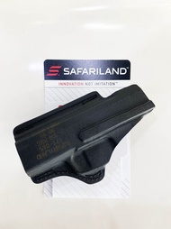 ซองพกใน 17T-365-131 Safariland ซองพกในด้านขวามือ สำหรับ รุ่น Sig Sauer P365