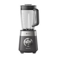 เครื่องปั่นน้ำผลไม้ PHILIPS HR3020/20 2 ลิตร (1254404)