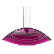 Calvin Klein CK 卡爾文·克雷恩 (卡文克萊) 欣快女士淡香精噴霧 100ml/3.3oz