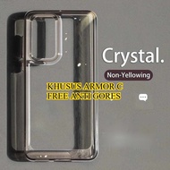 ARMOR MILITARY HARDCASE IP 13 13 PRO 13 PRO MAX 14 14 PRO 14 PLUS 14 PRO MAX 13 13 PRO 13 PRO MAX CA