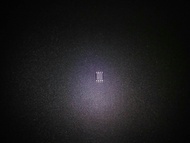 40PU200EJ ic memori firmware tv Toshiba