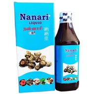 Rohini Nanari Liquid (500ML)