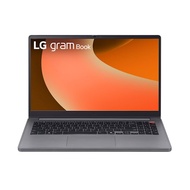 Laptop LG Gram Book 15U50T-G.AV56A5 (i5-1334U/ 16GB/ 512GB/ Win 11 Home)