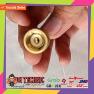 Discount R32 R410 Connector Adapter