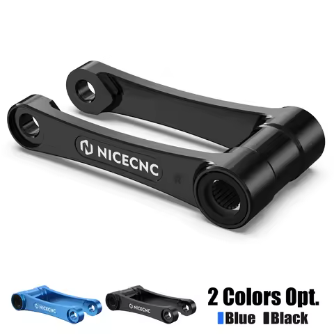 For Sherco SE-R 125 250 300 SEF-R 250 300 450 500 2017-2024 SE 250R SE 300R SEF 250R SE-F 300R Motor