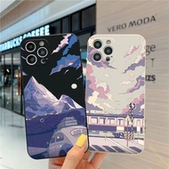 YL| Realme C67 C65 C63 C61 13 13+ 12 12X 12+ 11 C53 C55 C11 C12 C15 C17 C20 C21 C21Y C25 C25s C25Y C