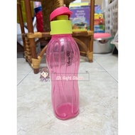 Tupperware Eco Bottle 500ml -Disney 100year (1pc)