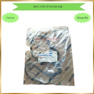 Matiz Engine Gasket 0.8L, 1.0L, Spark. DYG products (Korea)