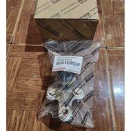 Original toyota lexus Rx270 Rx270 Rx270 Rx350 Rx200 lower right Ball joint