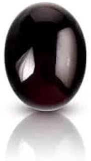 9.25 Ratti 8.45 Carat Natural Sulemani Hakik Gemstone Best Precious Unheated & Untreated Sulemani Ha