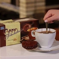 Gano Excel - Gano Schokolade 20 sachets