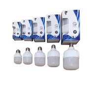 JOSE LED Bulb Home Lighting Bulbs LED Lamp Light 5W 10W 14W 18W 28W Daylight Screw E27 Base Bulb LED