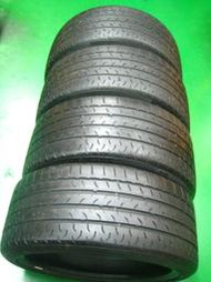 中古馬牌輪胎  MC6 225/40/18 92Y