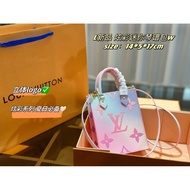 1-Shopping Music Sheet Women's Handbag, Shoulder Bag, Versatile Trend With Bpx Lady Beg lady bag