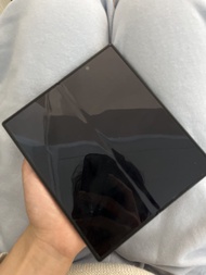 Samsung Galaxy Z Fold 6（美版 512GB）