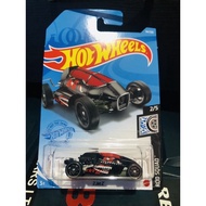 HOT WHEELS 2 JET Z 2020