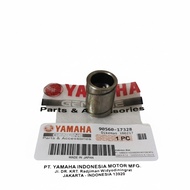 Yamaha Clutch Housing Bosh Force 1 FIZR F izr Alfa Original -12part