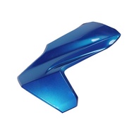 FORZA250 SIDE COVER MATT BLUE , FRONT LEGSHIELD 64501-K1B-T20ZM 64502-K1B-T20ZM