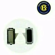 Oppo A3S OPPO A 3 SPEAKER ORIGINAL Phone SPEAKER Front SPEAKER