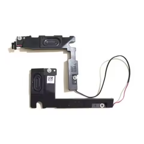 For OMEN 3 15-CE 15-CE198WM 15-CE011DX TPN-Q194 New 1Pair Laptop Speaker Computer Speaker Horn