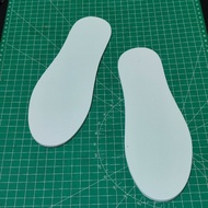 SHOE INSOLE INSOLE FOAM SHOE INSOLE SNEAKERS SPORTS SHOES