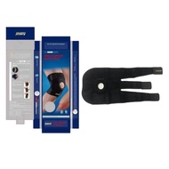 Knee Pad Protector Knee Support/Knee Support Knee Protector/Knee Support Sports Knee Pad