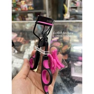 IMAGIC eyelash curler creates effective long-lasting eyelash curling effect 29g