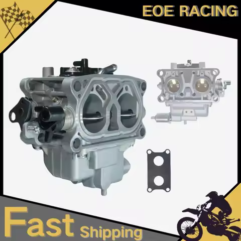 GXV530 Lawn Mower Carburetor For Honda 16100-Z0A-815 BW02B GCV520 GCV530 GXV530R GXV530U Motors Engi