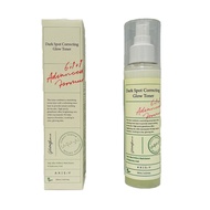 AXIS-Y Dark Spot Correction Gloss Toner