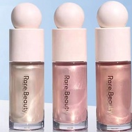 Rare Beauty by Selena Positive Liquid Enluminizer Highlighter 15ml